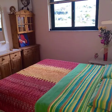 Dario Holiday home