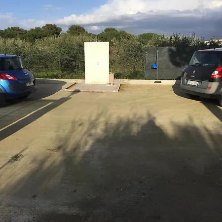 Dario Campofelice Di Roccella
