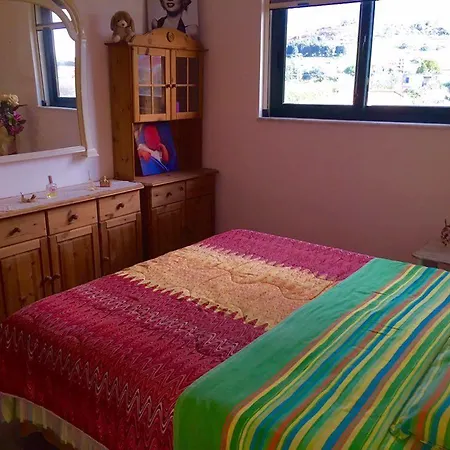 Holiday home Dario *